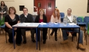 Nicola_visits_High_Close_School_in_Wokingham_13_12_10_28229.jpg