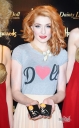 Nicola2C_Kim_and_Sarah_Dainty_Doll_signing_Harrods_24_08_10_281029.jpg