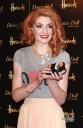 Имя файла=Nicola2C_Kim_and_Sarah_Dainty_Doll_signing_Harrods_24_08_10_2810629.jpg
Размер файла=593КБ
Размеры=1899x2895
Дата=Март 25, 2012 Nicola2C_Kim_and_Sarah_Dainty_Doll_signing_Harrods_24_08_10_2810629.jpg