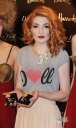 Nicola2C_Kim_and_Sarah_Dainty_Doll_signing_Harrods_24_08_10_2810829.jpg