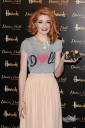 Nicola2C_Kim_and_Sarah_Dainty_Doll_signing_Harrods_24_08_10_2810929.jpg