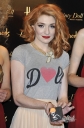 Nicola2C_Kim_and_Sarah_Dainty_Doll_signing_Harrods_24_08_10_2811029.jpg