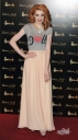 Nicola2C_Kim_and_Sarah_Dainty_Doll_signing_Harrods_24_08_10_2811129.jpg