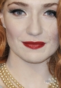 Nicola2C_Kim_and_Sarah_Dainty_Doll_signing_Harrods_24_08_10_2811229.jpg