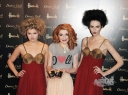 Nicola2C_Kim_and_Sarah_Dainty_Doll_signing_Harrods_24_08_10_281129.jpg