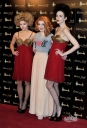 Имя файла=Nicola2C_Kim_and_Sarah_Dainty_Doll_signing_Harrods_24_08_10_2811329.jpg
Размер файла=689КБ
Размеры=1899x2792
Дата=Март 25, 2012 Nicola2C_Kim_and_Sarah_Dainty_Doll_signing_Harrods_24_08_10_2811329.jpg
