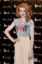 Имя файла=Nicola2C_Kim_and_Sarah_Dainty_Doll_signing_Harrods_24_08_10_2811529.jpg
Размер файла=559КБ
Размеры=1899x2845
Дата=Март 25, 2012 Nicola2C_Kim_and_Sarah_Dainty_Doll_signing_Harrods_24_08_10_2811529.jpg