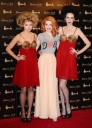 Имя файла=Nicola2C_Kim_and_Sarah_Dainty_Doll_signing_Harrods_24_08_10_2811629.jpg
Размер файла=58КБ
Размеры=369x511
Дата=Март 25, 2012 Nicola2C_Kim_and_Sarah_Dainty_Doll_signing_Harrods_24_08_10_2811629.jpg