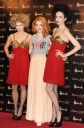 Nicola2C_Kim_and_Sarah_Dainty_Doll_signing_Harrods_24_08_10_2811729.jpg