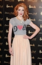 Имя файла=Nicola2C_Kim_and_Sarah_Dainty_Doll_signing_Harrods_24_08_10_2811829.jpg
Размер файла=45КБ
Размеры=334x512
Дата=Март 25, 2012 Nicola2C_Kim_and_Sarah_Dainty_Doll_signing_Harrods_24_08_10_2811829.jpg