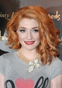 Имя файла=Nicola2C_Kim_and_Sarah_Dainty_Doll_signing_Harrods_24_08_10_2811929.jpg
Размер файла=50КБ
Размеры=362x512
Дата=Март 25, 2012 Nicola2C_Kim_and_Sarah_Dainty_Doll_signing_Harrods_24_08_10_2811929.jpg