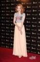 Nicola2C_Kim_and_Sarah_Dainty_Doll_signing_Harrods_24_08_10_281229.jpg