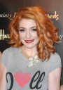 Имя файла=Nicola2C_Kim_and_Sarah_Dainty_Doll_signing_Harrods_24_08_10_2812729.jpg
Размер файла=51КБ
Размеры=363x511
Дата=Март 25, 2012 Nicola2C_Kim_and_Sarah_Dainty_Doll_signing_Harrods_24_08_10_2812729.jpg