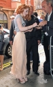 Nicola2C_Kim_and_Sarah_Dainty_Doll_signing_Harrods_24_08_10_28129.jpg