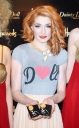 Имя файла=Nicola2C_Kim_and_Sarah_Dainty_Doll_signing_Harrods_24_08_10_2812929.jpg
Размер файла=46КБ
Размеры=319x512
Дата=Март 25, 2012 Nicola2C_Kim_and_Sarah_Dainty_Doll_signing_Harrods_24_08_10_2812929.jpg