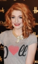 Имя файла=Nicola2C_Kim_and_Sarah_Dainty_Doll_signing_Harrods_24_08_10_2813229.jpg
Размер файла=43КБ
Размеры=310x511
Дата=Март 25, 2012 Nicola2C_Kim_and_Sarah_Dainty_Doll_signing_Harrods_24_08_10_2813229.jpg