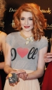 Nicola2C_Kim_and_Sarah_Dainty_Doll_signing_Harrods_24_08_10_2813329.jpg