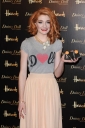 Имя файла=Nicola2C_Kim_and_Sarah_Dainty_Doll_signing_Harrods_24_08_10_2813629.jpg
Размер файла=45КБ
Размеры=340x511
Дата=Март 25, 2012 Nicola2C_Kim_and_Sarah_Dainty_Doll_signing_Harrods_24_08_10_2813629.jpg