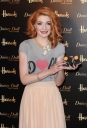 Имя файла=Nicola2C_Kim_and_Sarah_Dainty_Doll_signing_Harrods_24_08_10_2813829.jpg
Размер файла=46КБ
Размеры=349x511
Дата=Март 25, 2012 Nicola2C_Kim_and_Sarah_Dainty_Doll_signing_Harrods_24_08_10_2813829.jpg