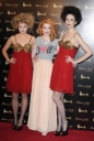 Имя файла=Nicola2C_Kim_and_Sarah_Dainty_Doll_signing_Harrods_24_08_10_2814029.jpg
Размер файла=48КБ
Размеры=345x511
Дата=Март 25, 2012 Nicola2C_Kim_and_Sarah_Dainty_Doll_signing_Harrods_24_08_10_2814029.jpg