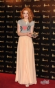 Nicola2C_Kim_and_Sarah_Dainty_Doll_signing_Harrods_24_08_10_281429.jpg