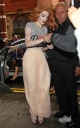 Nicola2C_Kim_and_Sarah_Dainty_Doll_signing_Harrods_24_08_10_281529.jpg