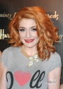 Nicola2C_Kim_and_Sarah_Dainty_Doll_signing_Harrods_24_08_10_281729.jpg