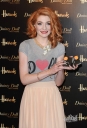 Nicola2C_Kim_and_Sarah_Dainty_Doll_signing_Harrods_24_08_10_281829.jpg