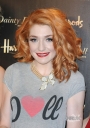 Nicola2C_Kim_and_Sarah_Dainty_Doll_signing_Harrods_24_08_10_281929.jpg