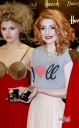 Nicola2C_Kim_and_Sarah_Dainty_Doll_signing_Harrods_24_08_10_282229.jpg