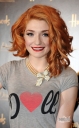 Nicola2C_Kim_and_Sarah_Dainty_Doll_signing_Harrods_24_08_10_28229.jpg