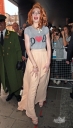 Nicola2C_Kim_and_Sarah_Dainty_Doll_signing_Harrods_24_08_10_282329.jpg