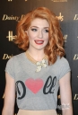 Nicola2C_Kim_and_Sarah_Dainty_Doll_signing_Harrods_24_08_10_282429.jpg