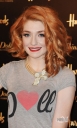 Nicola2C_Kim_and_Sarah_Dainty_Doll_signing_Harrods_24_08_10_282729.jpg