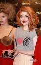 Nicola2C_Kim_and_Sarah_Dainty_Doll_signing_Harrods_24_08_10_282829.jpg