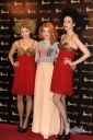 Nicola2C_Kim_and_Sarah_Dainty_Doll_signing_Harrods_24_08_10_283029.jpg