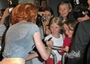 Nicola2C_Kim_and_Sarah_Dainty_Doll_signing_Harrods_24_08_10_283129.jpg