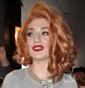 Nicola2C_Kim_and_Sarah_Dainty_Doll_signing_Harrods_24_08_10_283229.jpg