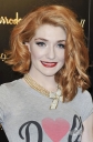 Nicola2C_Kim_and_Sarah_Dainty_Doll_signing_Harrods_24_08_10_28329.jpg