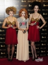 Nicola2C_Kim_and_Sarah_Dainty_Doll_signing_Harrods_24_08_10_283329.jpg