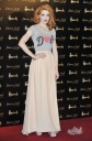 Nicola2C_Kim_and_Sarah_Dainty_Doll_signing_Harrods_24_08_10_283529.jpg