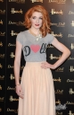 Nicola2C_Kim_and_Sarah_Dainty_Doll_signing_Harrods_24_08_10_283629.jpg