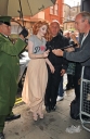 Nicola2C_Kim_and_Sarah_Dainty_Doll_signing_Harrods_24_08_10_284129.jpg