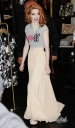 Nicola2C_Kim_and_Sarah_Dainty_Doll_signing_Harrods_24_08_10_284329.jpg