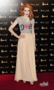Nicola2C_Kim_and_Sarah_Dainty_Doll_signing_Harrods_24_08_10_284429.jpg