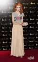 Имя файла=Nicola2C_Kim_and_Sarah_Dainty_Doll_signing_Harrods_24_08_10_284529.jpg
Размер файла=458КБ
Размеры=1899x3051
Дата=Март 25, 2012 Nicola2C_Kim_and_Sarah_Dainty_Doll_signing_Harrods_24_08_10_284529.jpg