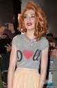 Имя файла=Nicola2C_Kim_and_Sarah_Dainty_Doll_signing_Harrods_24_08_10_284729.jpg
Размер файла=663КБ
Размеры=1899x2906
Дата=Март 25, 2012 Nicola2C_Kim_and_Sarah_Dainty_Doll_signing_Harrods_24_08_10_284729.jpg