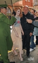 Имя файла=Nicola2C_Kim_and_Sarah_Dainty_Doll_signing_Harrods_24_08_10_284829.jpg
Размер файла=852КБ
Размеры=1899x3088
Дата=Март 25, 2012 Nicola2C_Kim_and_Sarah_Dainty_Doll_signing_Harrods_24_08_10_284829.jpg