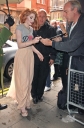 Имя файла=Nicola2C_Kim_and_Sarah_Dainty_Doll_signing_Harrods_24_08_10_284929.jpg
Размер файла=831КБ
Размеры=1899x2889
Дата=Март 25, 2012 Nicola2C_Kim_and_Sarah_Dainty_Doll_signing_Harrods_24_08_10_284929.jpg