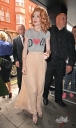 Nicola2C_Kim_and_Sarah_Dainty_Doll_signing_Harrods_24_08_10_285029.jpg